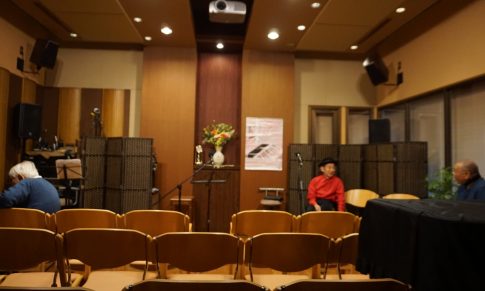 241108_かふぇ＆ほーるwith遊_ハーモニカによるタンゴ・アラカルト2024