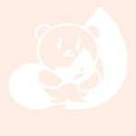 第38回荻窪音楽祭　台紙