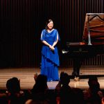 2023年「第16回 春の交流コンサート」